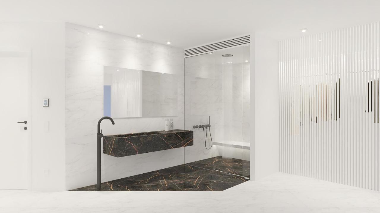 Hotel Mykonos Dove Beachfront 5*